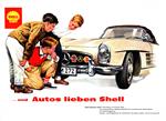 Shell 1962 01.jpg